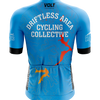 Fuse Jersey
