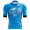 Charge Jersey