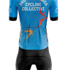 Excursion Bib Shorts
