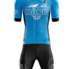 Fuse Jersey