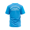 Signal Tee