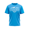 Signal Tee