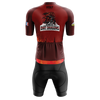 Fuse Jersey