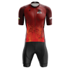 Fuse Jersey