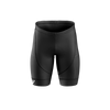 Ion Shorts