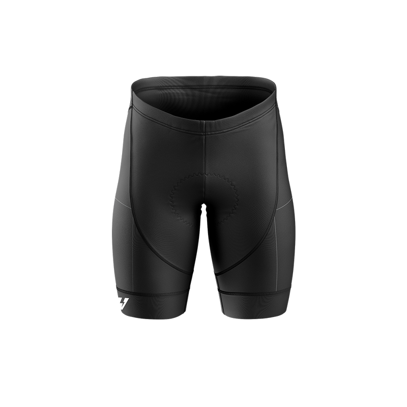 Ion Shorts