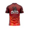 Amp Jersey