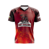 Amp Jersey