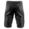 Amp Shorts