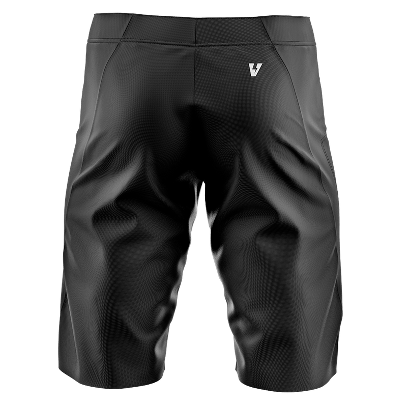 Amp Shorts