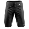 Amp Shorts