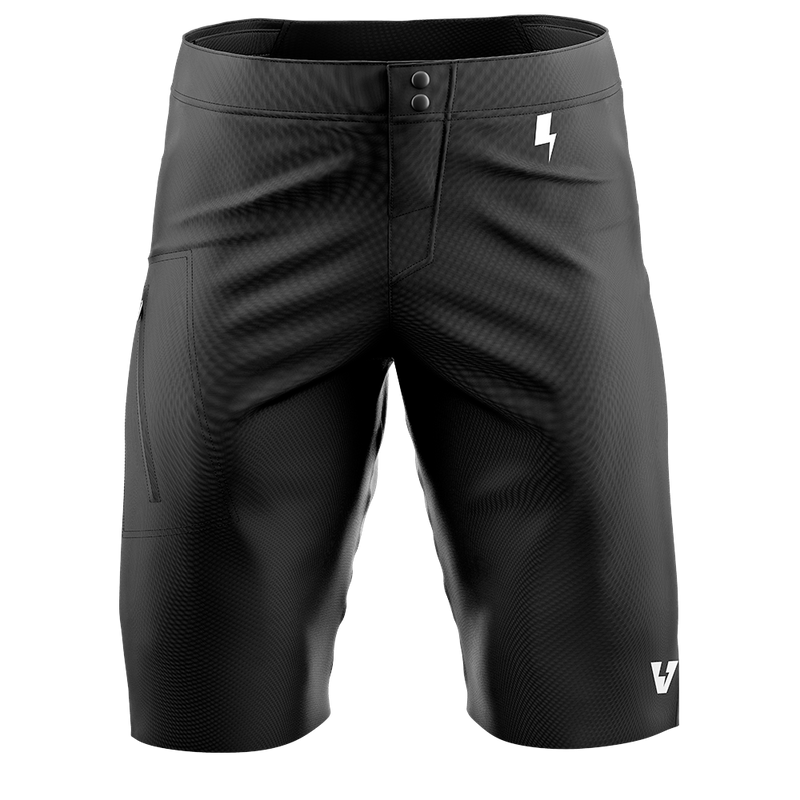 Amp Shorts