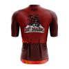 Fuse Jersey