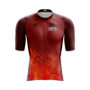 Fuse Jersey