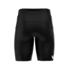 Ion Shorts