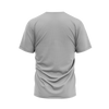 Signal Tee