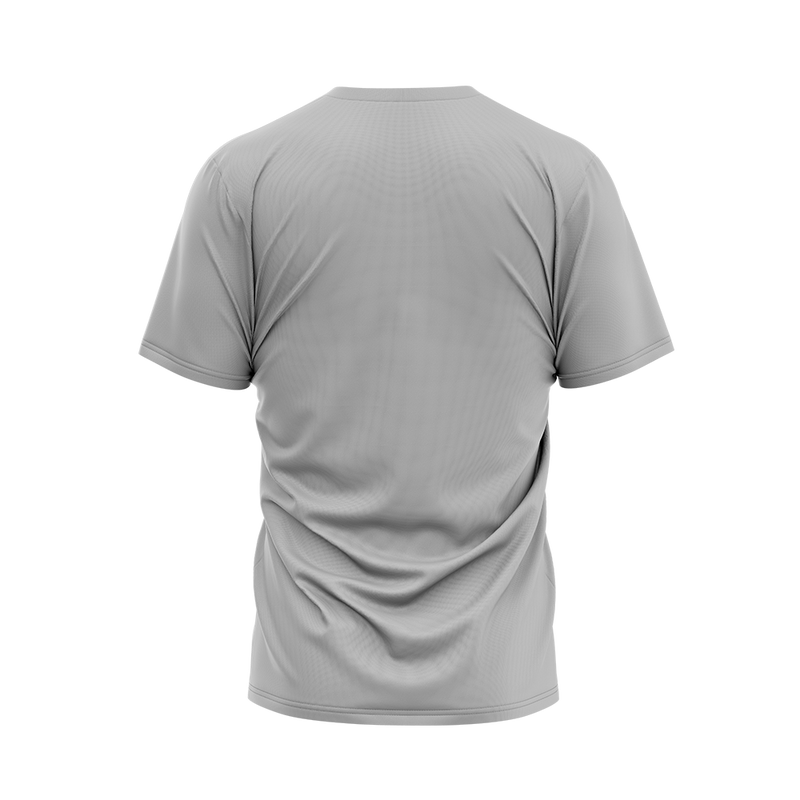 Signal Tee