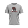 Signal Tee