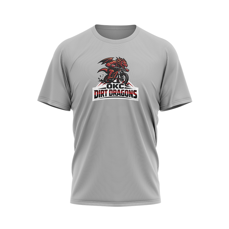 Signal Tee