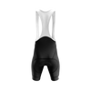 Ion Bib Shorts