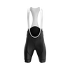 Ion Bib Shorts