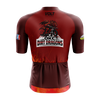 Fuse Jersey