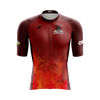 Fuse Jersey