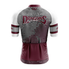 Spark Jersey