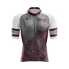 Spark Jersey