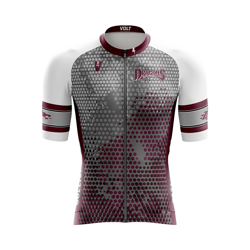 Spark Jersey
