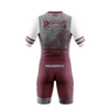 Power Skinsuit
