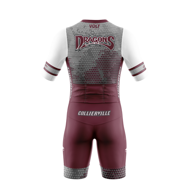 Power Skinsuit