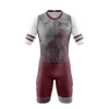 Power Skinsuit