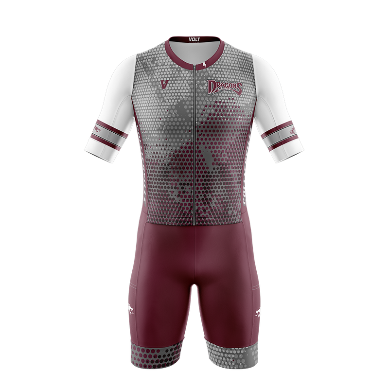 Power Skinsuit