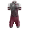 Spark Jersey