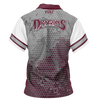 Shop Shirt