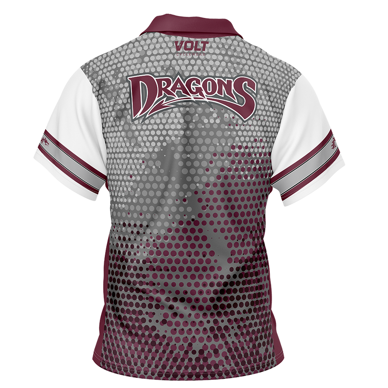 Shop Shirt