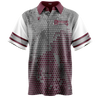 Shop Shirt