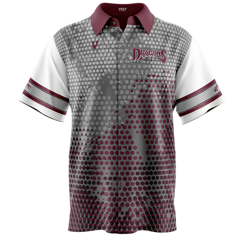 Shop Shirt