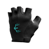 Pedal Industries Gloves
