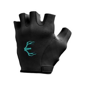 Pedal Industries Gloves