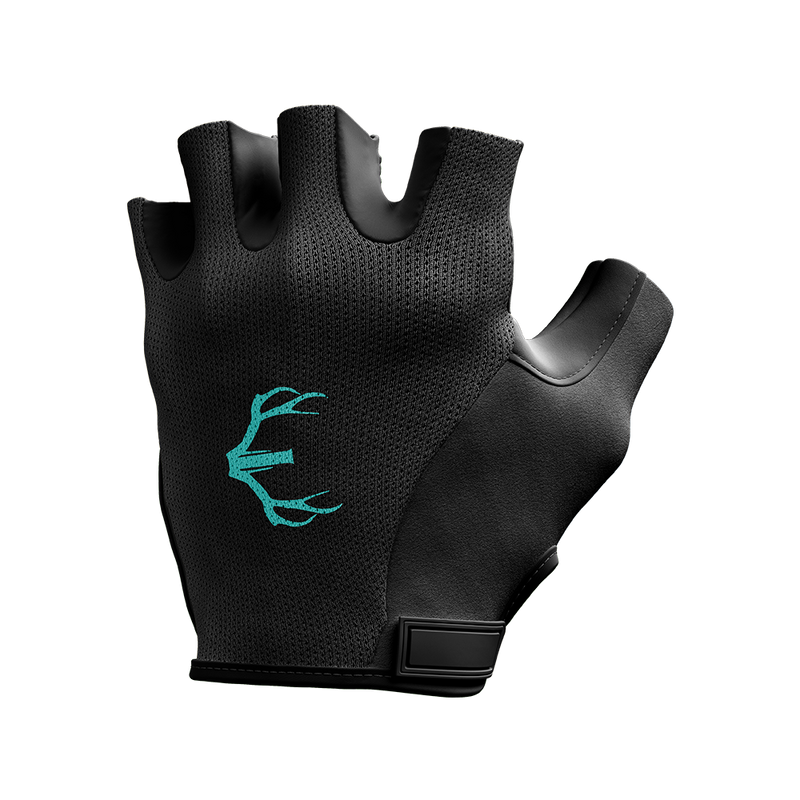 Pedal Industries Gloves