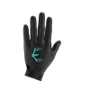 Pedal Industries Gloves