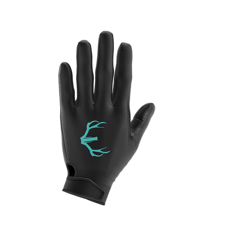 Pedal Industries Gloves