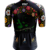 Ecuador - Charge Jersey