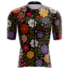 Ecuador - Charge Jersey