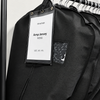 Sizing Kit