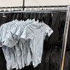 Sizing Kit