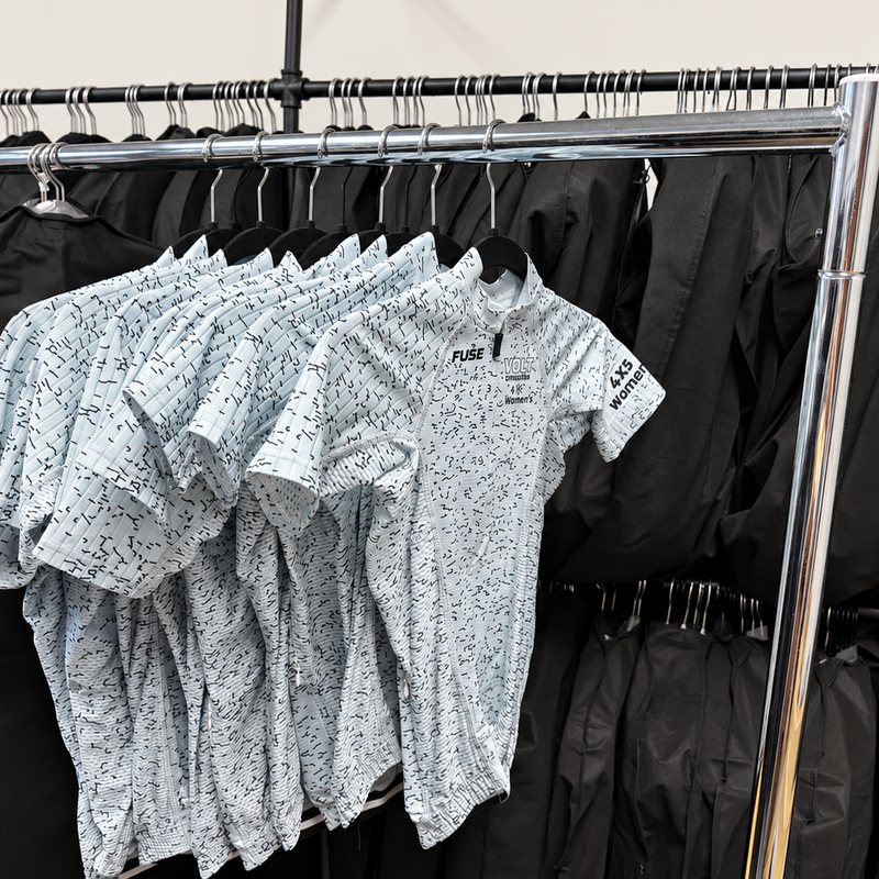Sizing Kit