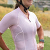 Fuse Jersey